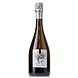 Pago de Tharsys Unico Brut Reserva 2018 Pago de Tharsys Unico Brut Reserva 2018