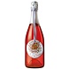 Pago de Tharsys Pago de Tharsys Rosado Brut Pago de Tharsys Pago de Tharsys Rosado Brut