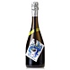 Pago de Tharsys Pago de Tharsys Brut Nature Pago de Tharsys Pago de Tharsys Brut Nature