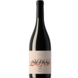 Pago de Tharsys Vendimia Nocturna Garnacha Rosé 2020 Pago de Tharsys Vendimia Nocturna Garnacha Rosé 2020