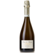 Pago de Tharsys Millesime Brut Reserva Blanco 2019 Pago de Tharsys Millesime Brut Reserva Blanco 2019