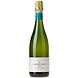Pago de Tharsys Carlota Suria Brut Nature Reserva Ecológico Pago de Tharsys Carlota Suria Brut Nature Reserva Ecológico