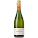 Pago de Tharsys Carlota Suria Brut Reserva Ecológico Pago de Tharsys Carlota Suria Brut Reserva Ecológico