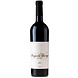 Pago de Tharsys Argila Merlot 2016 Pago de Tharsys Argila Merlot 2016