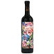 Garagewine La Autóctona - 2018 Garagewine La Autóctona - 2018