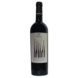 Hydria 88 Teclas 2016 Hydria 88 Teclas 2016