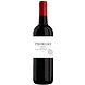 Proelio Tempranilo Crianza 2017 Proelio Tempranilo Crianza 2017