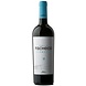 Viña Elena Familia Pacheo Garnacha 2019 Viña Elena Familia Pacheo Garnacha 2019