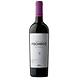 Viña Elena Familia Pacheo Syrah 2018 Viña Elena Familia Pacheo Syrah 2018