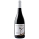 Viña Elena Bruma del Estrecho de Marin - Paraje Las Chozas 2016 Viña Elena Bruma del Estrecho de Marin - Paraje Las Chozas 2016