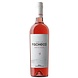 Viña Elena Familia Pacheo Rosado 2021 Viña Elena Familia Pacheo Rosado 2021