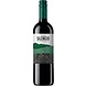 Viña Elena Estancia del Silencio Organic 2018 Viña Elena Estancia del Silencio Organic 2018
