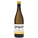 Garagewine Airén 2020 Garagewine Airén 2020
