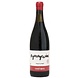Garagewine Cencibel 2020 Garagewine Cencibel 2020