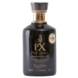 Cruz Conde Solera fundación Pedro Ximénez 1902 Cruz Conde Solera fundación Pedro Ximénez 1902