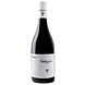 Viña Elena Familia Pacheo Seleccíon 2019 Viña Elena Familia Pacheo Seleccíon 2019