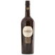 Cruz Conde Cruz Conde Vermouth Cruz Conde Cruz Conde Vermouth