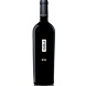 Habla n° 22 - 2016 Tempranillo Habla n° 22 - 2016 Tempranillo