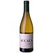Serra & Barcelo Aucalà Blanc 2019 Serra & Barcelo Aucalà Blanc 2019