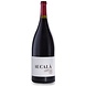 Serra & Barcelo Aucalà Tinto 2017 Serra & Barcelo Aucalà Tinto 2017