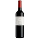 A Coroa A Coroa Godello Ladeira Vella 2018 A Coroa A Coroa Godello Ladeira Vella 2018