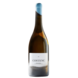 Set & Ros Costenc White 2018 Set & Ros Costenc White 2018