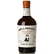 Rodriguez de Vera Sopla Poniente Amontillado Viejísimo San Roque Rodriguez de Vera Sopla Poniente Amontillado Viejísimo San Roque
