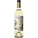 Rodriguez de Vera Malprende Verdejo 2019 Rodriguez de Vera Malprende Verdejo 2019