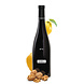 Bodegas Habla Habla n°11 - 2010 Bodegas Habla Habla n°11 - 2010