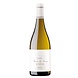 Nivarius Finca La Nevera 2017 Nivarius Finca La Nevera 2017
