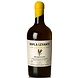 Rodriguez de Vera Sopla Levante La Horca 2019 Rodriguez de Vera Sopla Levante La Horca 2019