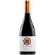 Pago Los Balancines Haragán Reserva Especiál 2015 Pago Los Balancines Haragán Reserva Especiál 2015