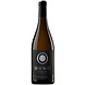 Pago Los Balancines Huno White 2016 Pago Los Balancines Huno White 2016