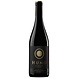 Pago Los Balancines Huno Blend 2014 Pago Los Balancines Huno Blend 2014