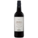 Bodegas Barbadillo Príncipe de Barbadillo Amontillado Bodegas Barbadillo Príncipe de Barbadillo Amontillado
