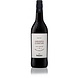 Bodegas Barbadillo Obispo Gascon Palo Cortado Bodegas Barbadillo Obispo Gascon Palo Cortado