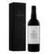 Bodegas Barbadillo Príncipe de Barbadillo Amontillado VORS - 375 ml Bodegas Barbadillo Príncipe de Barbadillo Amontillado VORS - 375 ml