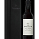 Bodegas Barbadillo Palo Cortado Obispa Gascón VORS 375 ml Bodegas Barbadillo Palo Cortado Obispa Gascón VORS 375 ml