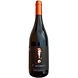 Celler Clos 93 L'Exclamació 2019 Celler Clos 93 L'Exclamació 2019