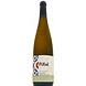 Bodegas Bentomiz Ariyanas PiXel 2021 Bodegas Bentomiz Ariyanas PiXel 2021