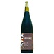 Bodegas Bentomiz Ariyanas Tinto de Ensamblaje 2019 Bodegas Bentomiz Ariyanas Tinto de Ensamblaje 2019