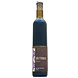 Bentomiz Ariyanas David Tinto Dulce Merlot 2019 Bentomiz Ariyanas David Tinto Dulce Merlot 2019