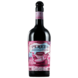 Rodriguez de Vera Pureta Vermouth Rodriguez de Vera Pureta Vermouth
