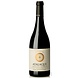 Rodriguez de Vera Atalaque Garnacha de la Peraleda 2017 Rodriguez de Vera Atalaque Garnacha de la Peraleda 2017