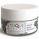 Toque Verde Toque Verde facial cream Toque Verde Toque Verde facial cream