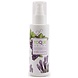 Toque Verde Toque Verde bodyoil Toque Verde Toque Verde bodyoil