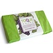 Toque Verde Toque Verde soap Toque Verde Toque Verde soap