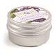 Toque Verde Toque Verde lip balm Toque Verde Toque Verde lip balm