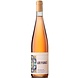 Bentomiz Ariyanas Rosado 2019 Bentomiz Ariyanas Rosado 2019