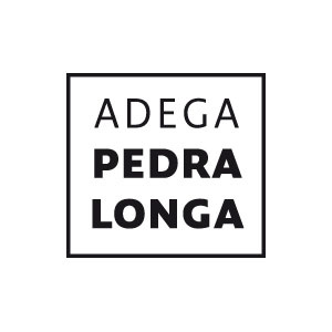 Logo-pedralonga.jpg
